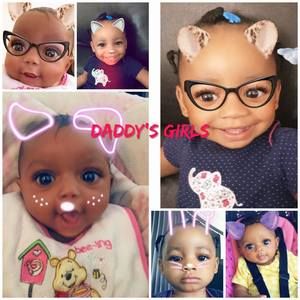 Meet your Posher, Chip